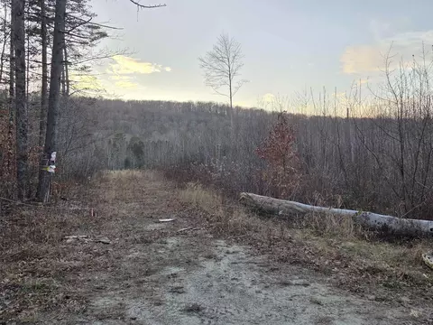 672 Bog Rd # -3, Enfield, NH 03748