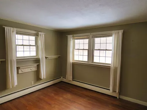 Bedroom - 103 Bypass 28, Derry, NH 03038 photo 5 of 7