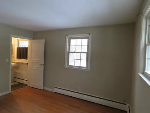 Bedroom - 103 Bypass 28, Derry, NH 03038 photo 4 of 7