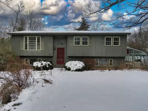 103 Bypass 28, Derry, NH 03038