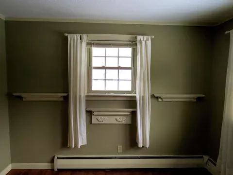 Bedroom - 103 Bypass 28, Derry, NH 03038 photo 6 of 7