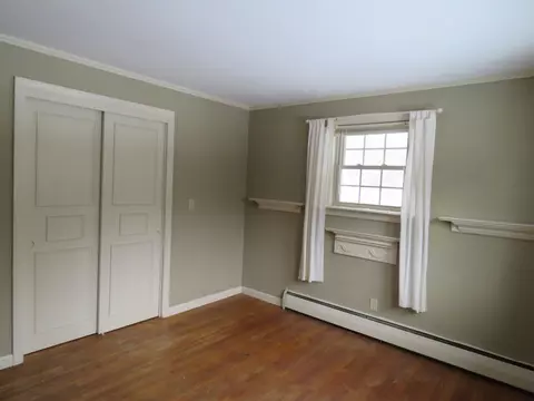 Bedroom - 103 Bypass 28, Derry, NH 03038 photo 7 of 7
