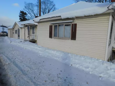 270 Village Rd, Corinth, VT 05040