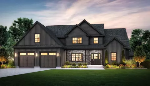 21 Grand Ave #LOT 6, Bedford, NH 03110