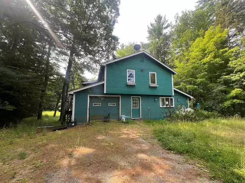 44 Arlene Dr, Belmont, NH 03220