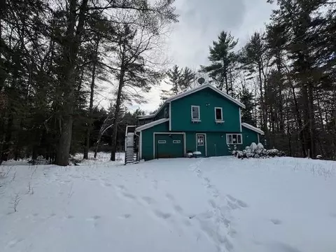 44 Arlene Dr, Belmont, NH 03220