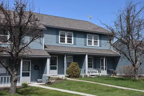 67 Freedom Dr, Montpelier, VT 05602