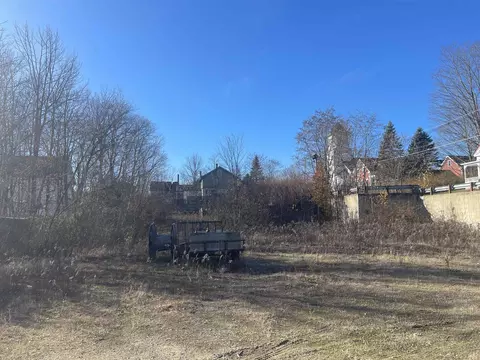 12 30 Tbd Tb Grove St, Farmington, NH 03835