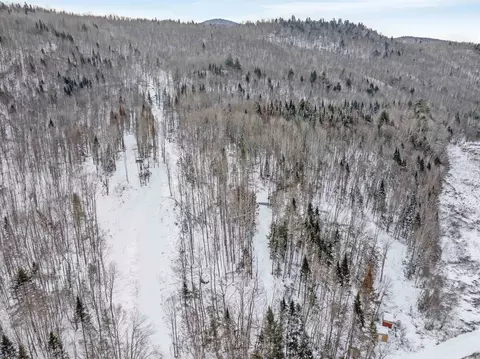 24 Marsh Rd, Columbia, NH 03576