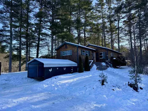 14 Hammann Dr, Marlow, NH 03456
