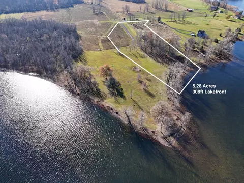 lot8 Passage View Ln, Grand Isle, VT 05458