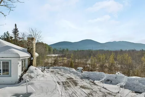 385 Jackman Pond Rd, Tamworth, NH 03886