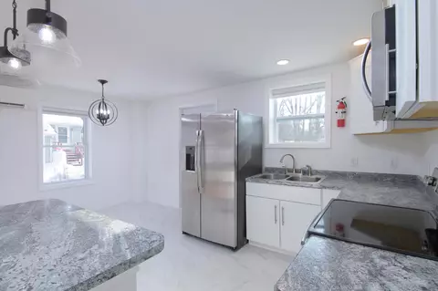 130 Curtis Ave, Rutland, VT 05701