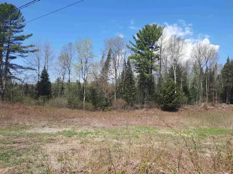 403-42 Us Route 3, Columbia, NH 03576