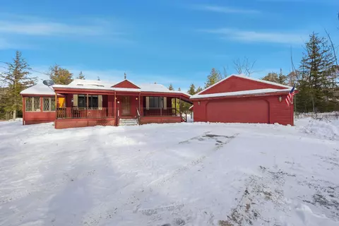 760 Raccoon Hill Rd, Andover, NH 03216