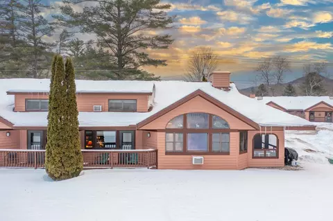 4 Jack Olantern Dr #31, Thornton, NH 03285