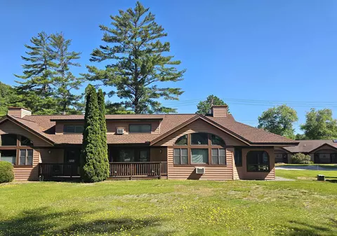 4 Jack Olantern Dr #31, Woodstock, NH 03262
