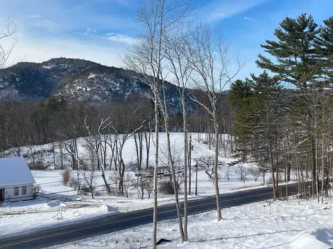 Other - 16 Burdett Rd, Bartlett, NH 03847 photo 12 of 15