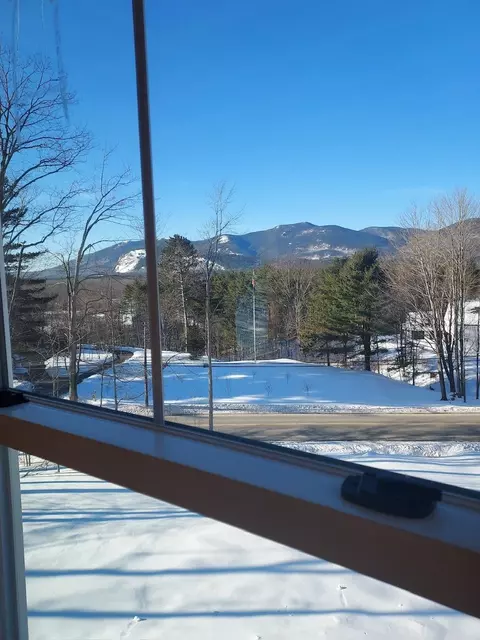 Other - 16 Burdett Rd, Bartlett, NH 03847 photo 14 of 15