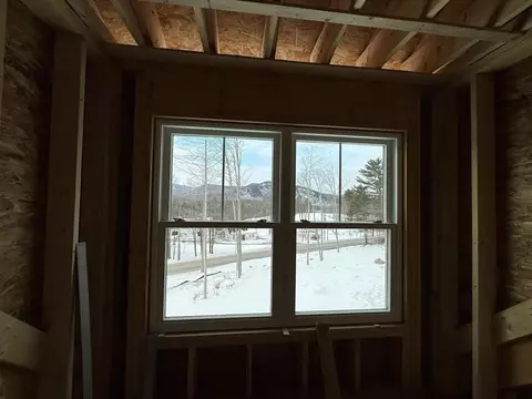 Other - 16 Burdett Rd, Bartlett, NH 03847 photo 3 of 15