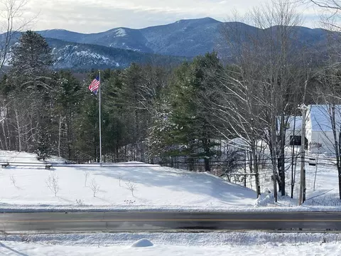 Other - 16 Burdett Rd, Bartlett, NH 03847 photo 1 of 15