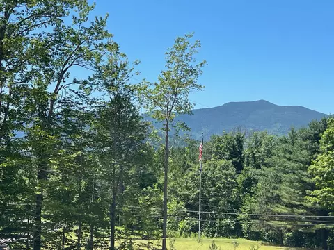 Other - 16 Burdett Rd, Bartlett, NH 03847 photo 13 of 15