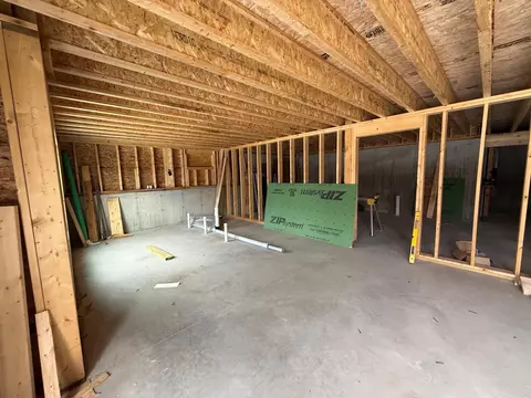 Other - 16 Burdett Rd, Bartlett, NH 03847 photo 5 of 15