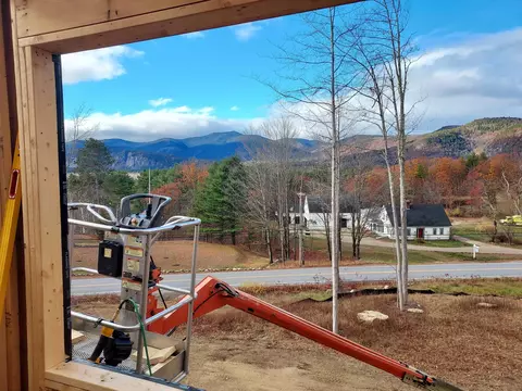 Other - 16 Burdett Rd, Bartlett, NH 03847 photo 10 of 15