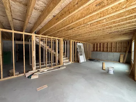 Other - 16 Burdett Rd, Bartlett, NH 03847 photo 6 of 15