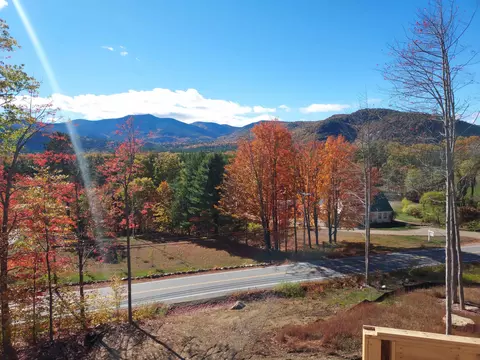 Other - 16 Burdett Rd, Bartlett, NH 03847 photo 9 of 15