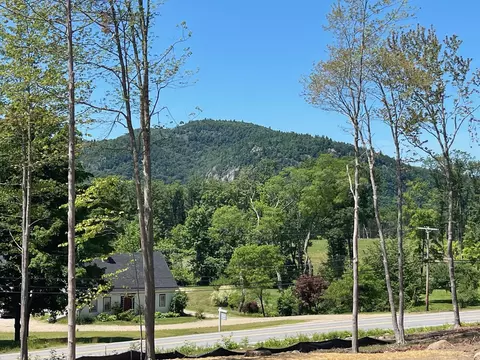Other - 16 Burdett Rd, Bartlett, NH 03847 photo 7 of 15