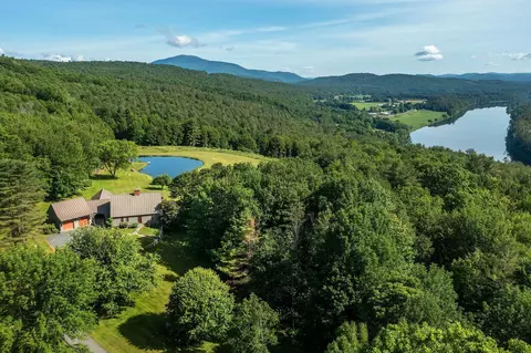 1726 Skitchewaug Trl, Springfield, VT 05156