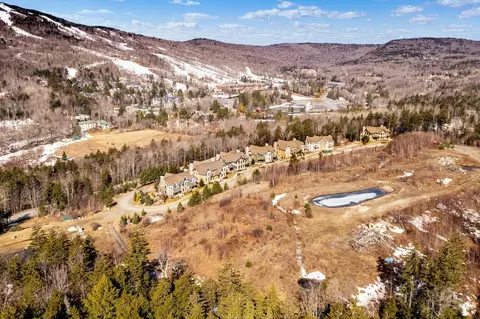 350 Route 100, Dover, VT 05356 photo 2