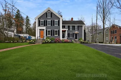 18 Souhegan St, Milford, NH 03055