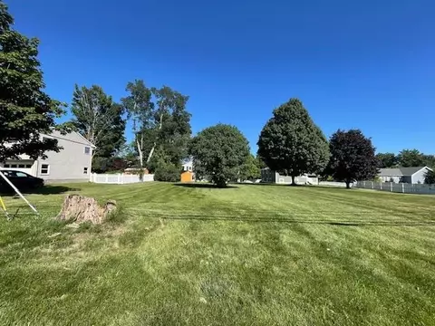 lot2 Southview Dr, South Burlington, VT 05403