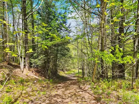 lot4 Berry Rd, Berkshire, VT 05450