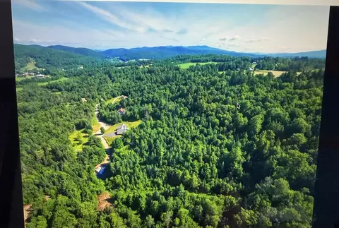 0 Waterford Hollow Ln, Waterford, VT 05819