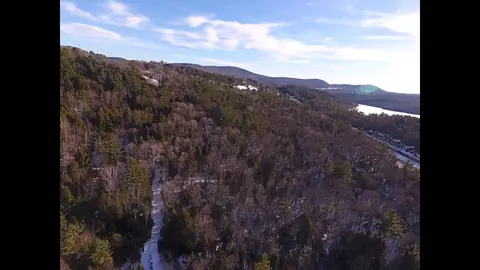 0 Waterford Hollow Ln, Waterford, VT 05819