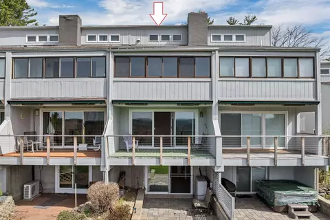 76 Tonset Slope, Sunapee, NH 03782