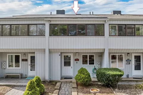 76 Tonset Slope, Sunapee, NH 03782