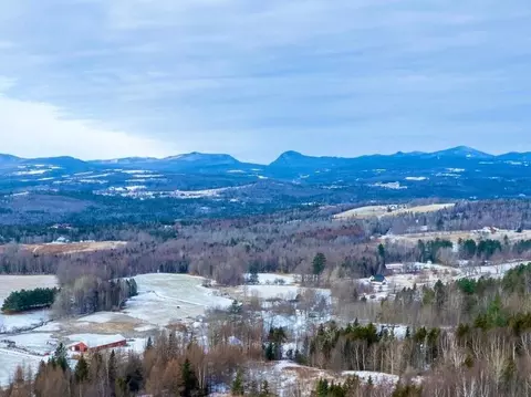 0 Ridge Rd, Kirby, VT 05851