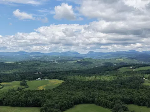 0 Ridge Rd, Kirby, VT 05851