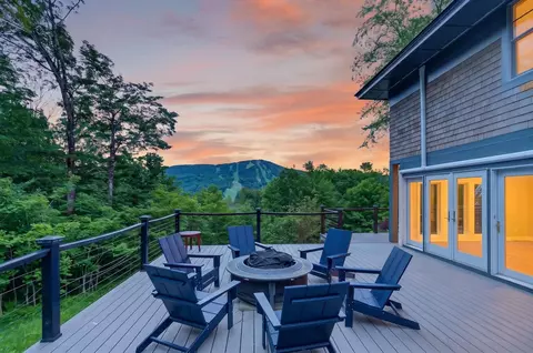 6 Trail View Ln, Dover, VT 05356