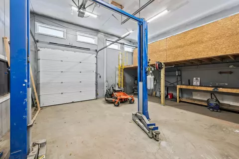 Other - 177 Main St, Gorham, NH 03581 photo 24 of 25