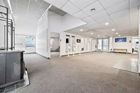Other - 177 Main St, Gorham, NH 03581 photo 19 of 25