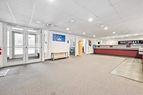 Other - 177 Main St, Gorham, NH 03581 photo 4 of 25