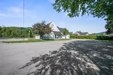 Exterior - 177 Main St, Gorham, NH 03581 photo 9 of 9