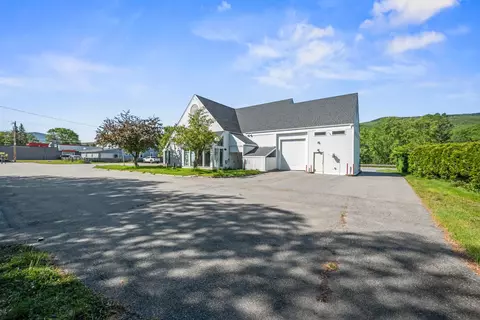 Exterior - 177 Main St, Gorham, NH 03581 photo 6 of 9