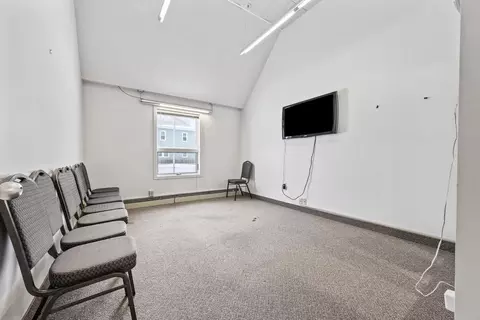 Other - 177 Main St, Gorham, NH 03581 photo 22 of 25