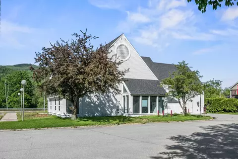 Exterior - 177 Main St, Gorham, NH 03581 photo 8 of 9